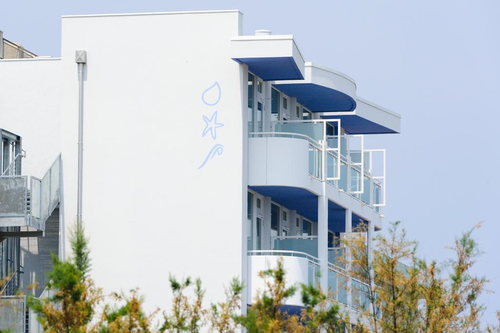 Mediterraneo Hotel 4*