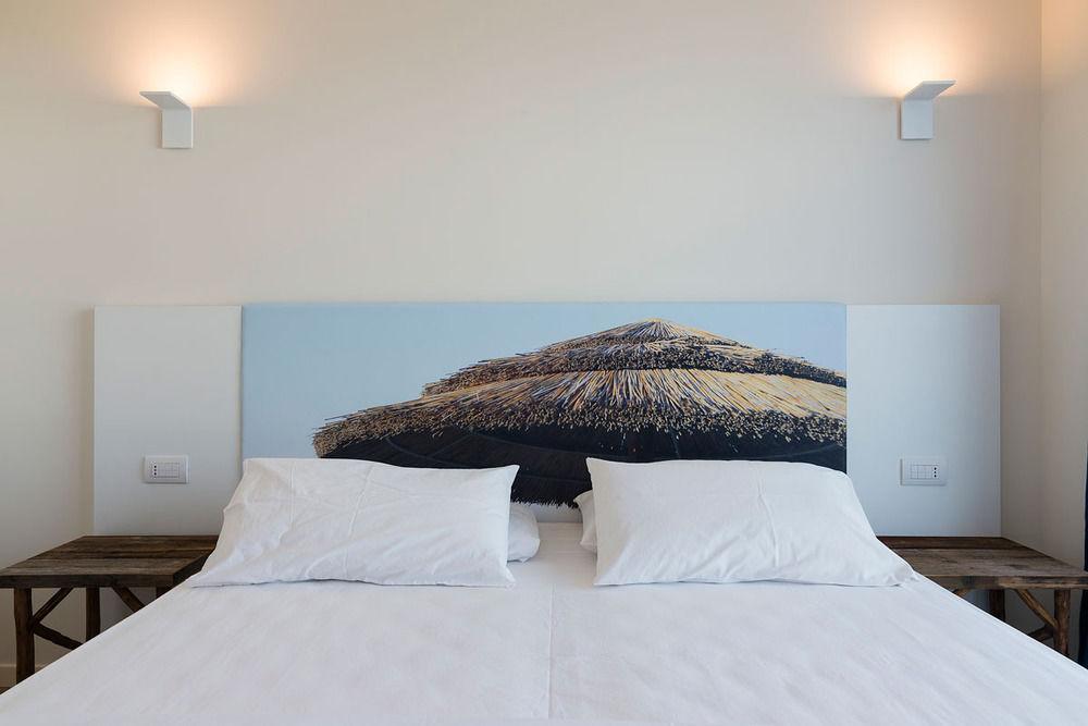 Hotel Mediterraneo 4*