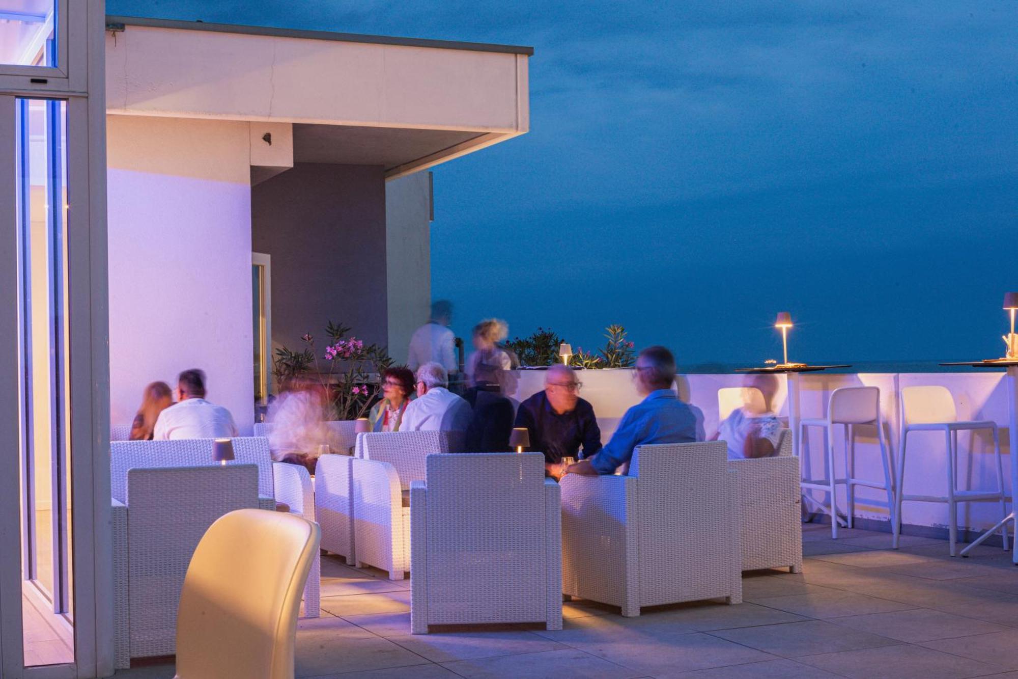 Mediterraneo 4*