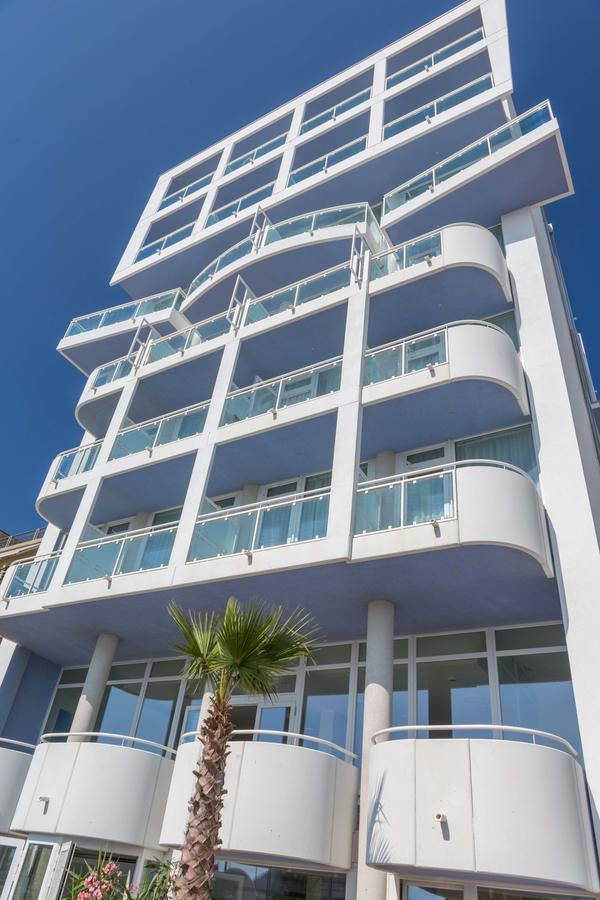 Hotel Mediterraneo 4*